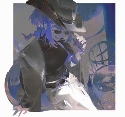 Post 4199801