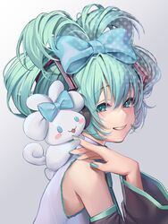 Post 4199449