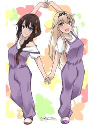 Post 4199159