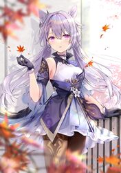 Post 4199109