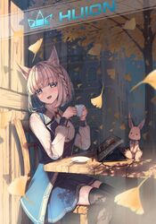 Post 4199124