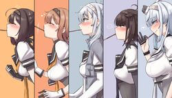 Post 4199149