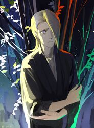 Post 4199724