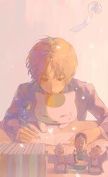 Post 4199151