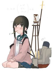 Post 4199167