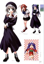 Post 402262