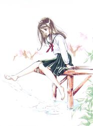 Post 402109