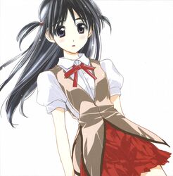 Post 402361