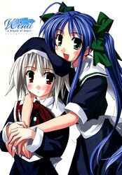 Post 402277