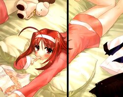 Post 402264