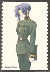 Post 402170