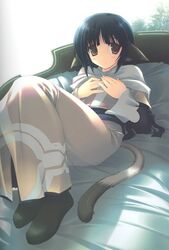 Post 402306
