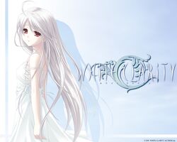 Post 402236