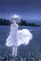 Post 402235