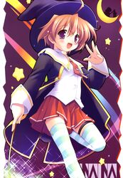 Post 402621