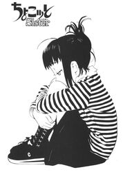 Post 401902