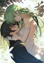 Post 4200789