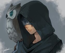 Post 4200966