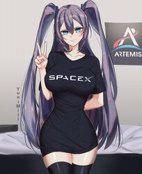 Post 4200262
