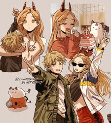 Post 4201055