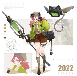 Post 4200317
