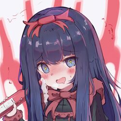 Post 4202716