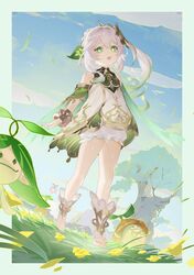 Post 4203055