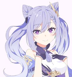Post 4203058