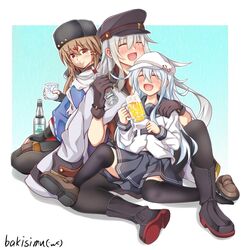 Post 4203396