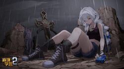 Post 4203451
