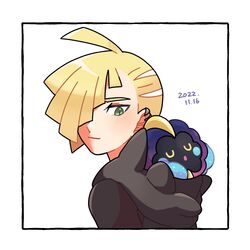 Post 4204692