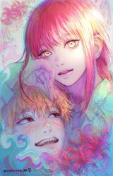 Post 4204159