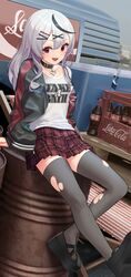 Post 4204619