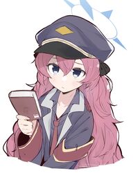 Post 4204815