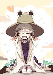 Post 4204439