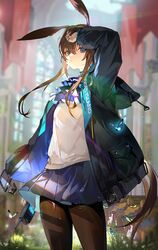 Post 4204409