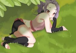 Post 4204267