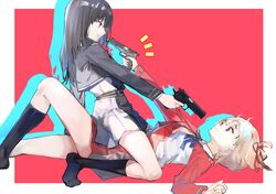 Post 4205288