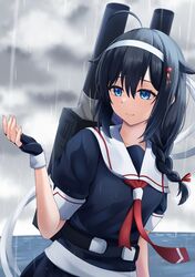 Post 4205174