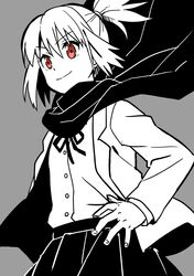 Post 4205749