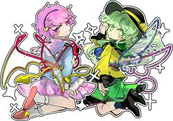 Post 4206937