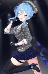 Post 4207015