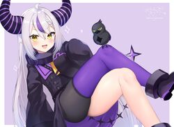 Post 4206166
