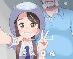 Post 4206914