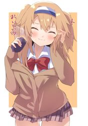 Post 4206821