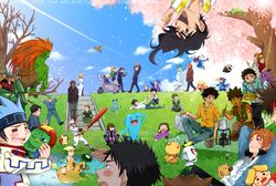 Post 4206403