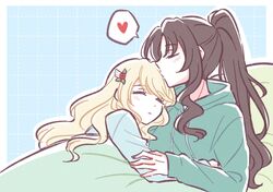 Post 4207793