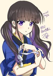 Post 4207192
