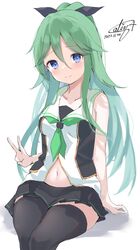 Post 4208083