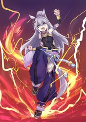 Post 4207935